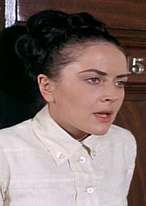 photo of Denise Buckley photo of Denise Buckley