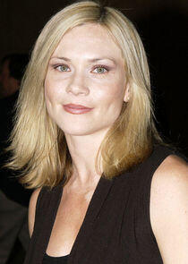 Amy Locane Amy Locane