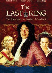 Charles II: The Power and the Passion Charles II: The Power and the Passion