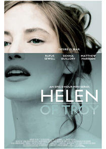 Helen of Troy Helen of Troy