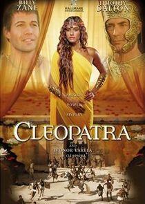 Cleopatra Cleopatra