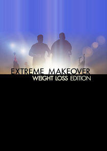 Extreme Weight Loss Extreme Weight Loss