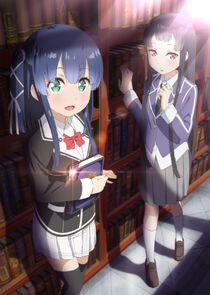 Märchen Mädchen Märchen Mädchen