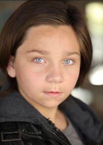 Bryson Robinson Bryson Robinson