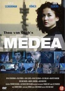 Medea Medea