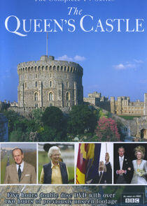 The Queen's Castle The Queen's Castle