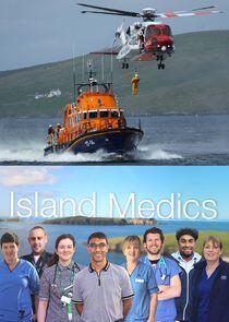 Island Medics Island Medics