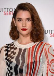 Sai Bennett Sai Bennett