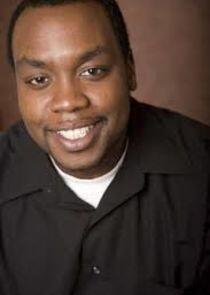 photo of Enoch King photo of Enoch King