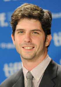Jonathan Levin Jonathan Levin