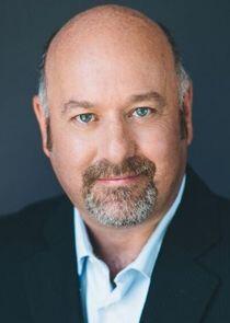 photo of Chris Gleason photo of Chris Gleason