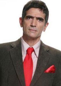 Laborda Laborda