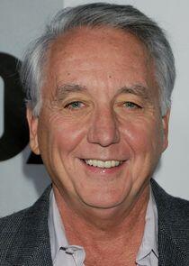 Bob Gunton Bob Gunton