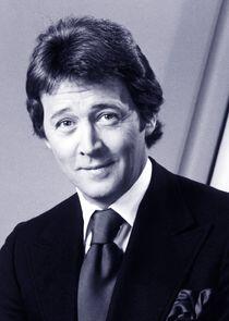 Bobby Van Bobby Van