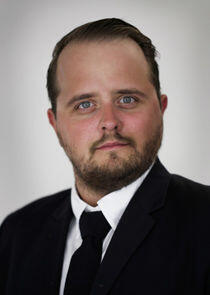 Magnus Millang