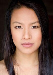 Ann Truong Ann Truong