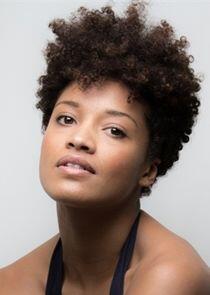 Aude Legastelois Aude Legastelois