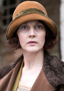 Ursula Sweeney Ursula Sweeney