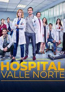 Hospital Valle Norte Hospital Valle Norte