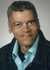photo of Wayne Dehart photo of Wayne Dehart