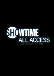 All Access - Season 12 All Access - Season 12
