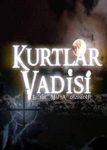 Kurtlar Vadisi Kurtlar Vadisi