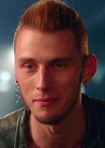 Wesley Wesley