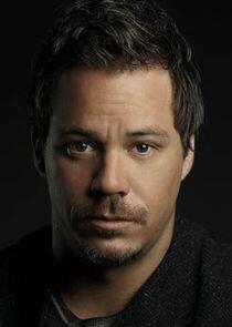 Neal Cassidy / Baelfire Neal Cassidy / Baelfire
