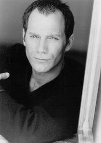 Tom O'Brien Tom O'Brien