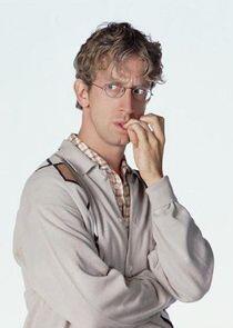 Matthew Brock Matthew Brock