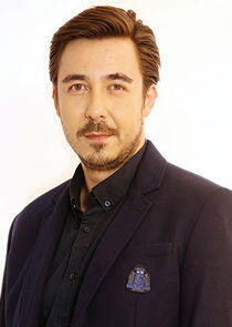Onur Bozan Onur Bozan