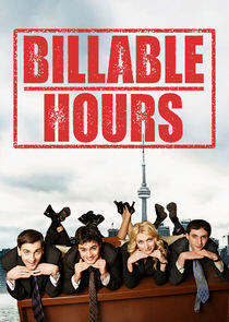 Billable Hours Billable Hours