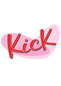 Kick Kick