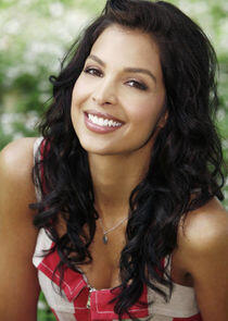 Felisha Terrell Felisha Terrell