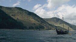 The Greenland Vikings The Greenland Vikings