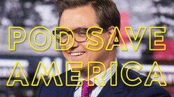 Has Optimism Become Cringe? (with Chris Hayes) Has Optimism Become Cringe? (with Chris Hayes)