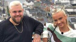 Big Daddy Karsten: - Norges første homofile rapper Big Daddy Karsten: - Norges første homofile rapper
