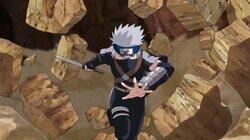 You'll Be My Backup You'll Be My Backup