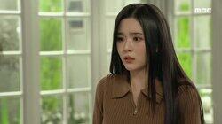 111회: 다정이가 찾기 전에 우리가 먼저 찾아 없애야 돼. 111회: 다정이가 찾기 전에 우리가 먼저 찾아 없애야 돼.
