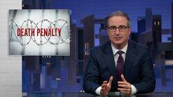 Lethal Injections Lethal Injections