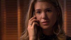 Aflevering 5269 Aflevering 5269