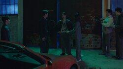 Episode 3 Episode 3