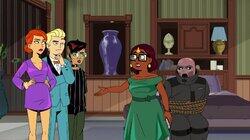 Til Death Til Death