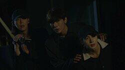 Episode 8 Episode 8