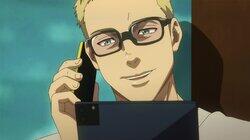 Episode 11 Episode 11