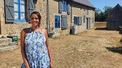 Mayenne, France Mayenne, France