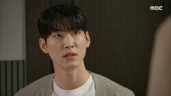 125회: 그동안 속여왔던 거 이렇게라도 갚고 싶어. 125회: 그동안 속여왔던 거 이렇게라도 갚고 싶어.