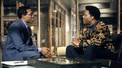 Bernie Mac Rope-a-Dope Bernie Mac Rope-a-Dope