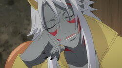 Re:Ady Re:Ady