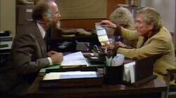 The Taxman Cometh The Taxman Cometh